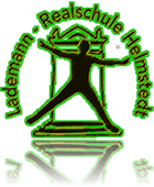 Logo Lademann-Realschule